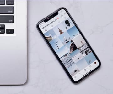 mobile