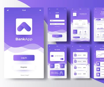 mobile-app